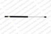 KILEN 417004 Gas Spring, boot-/cargo area